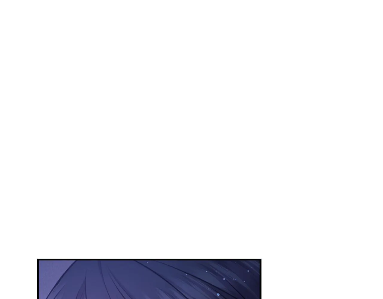 第80话 不速之客 第50页
