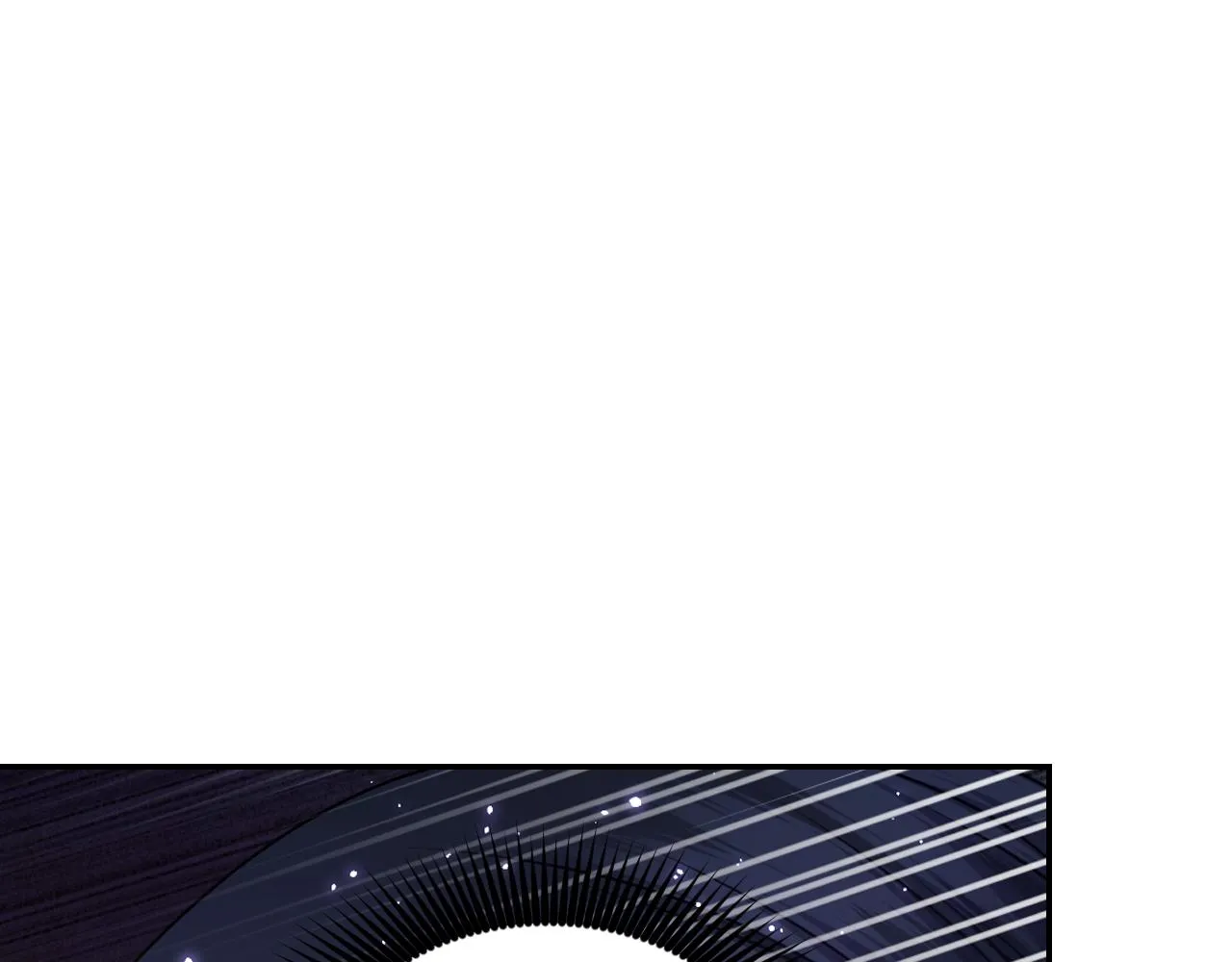 第80话 不速之客 第109页