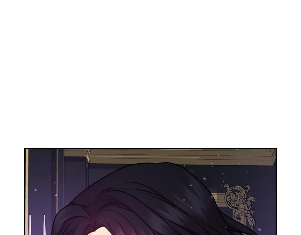 第80话 不速之客 第131页