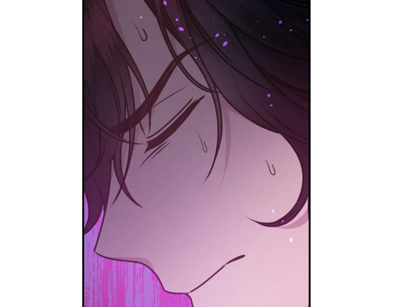 第80话 不速之客 第140页