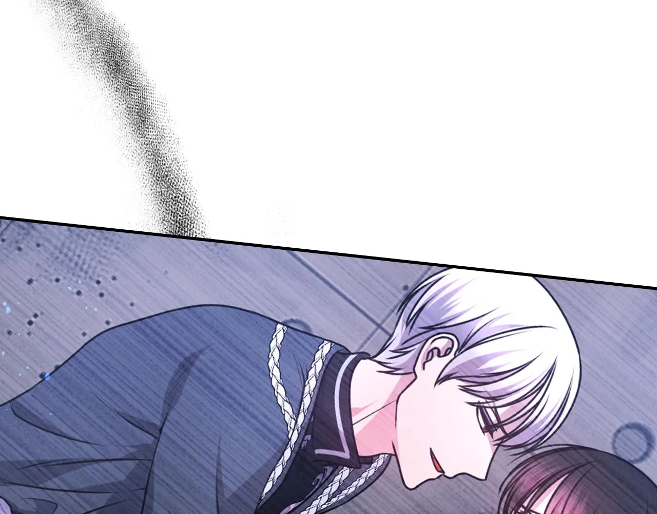 第79话 考验 第42页