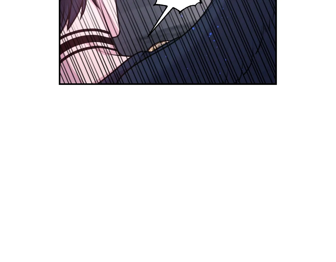 第79话 考验 第70页