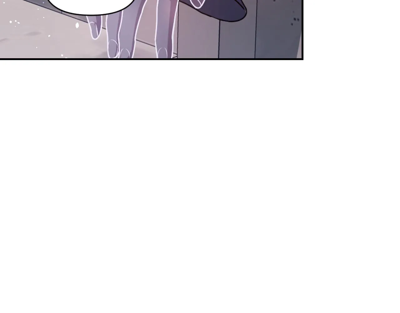 第79话 考验 第78页