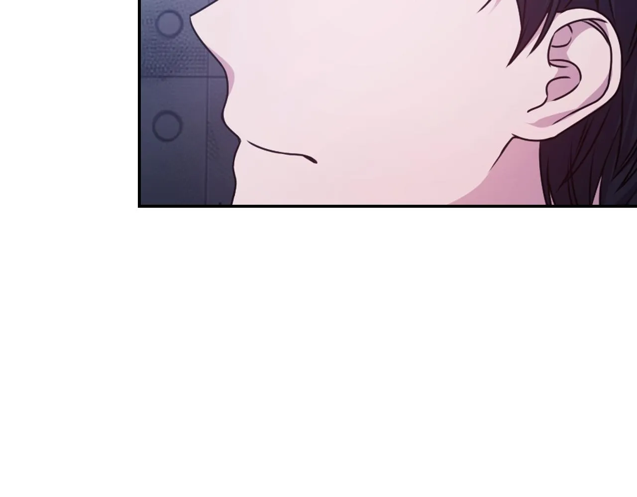 第79话 考验 第90页