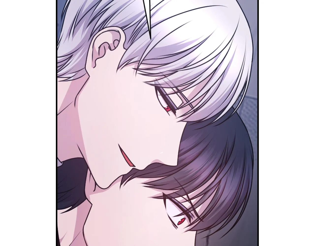 第79话 考验 第95页