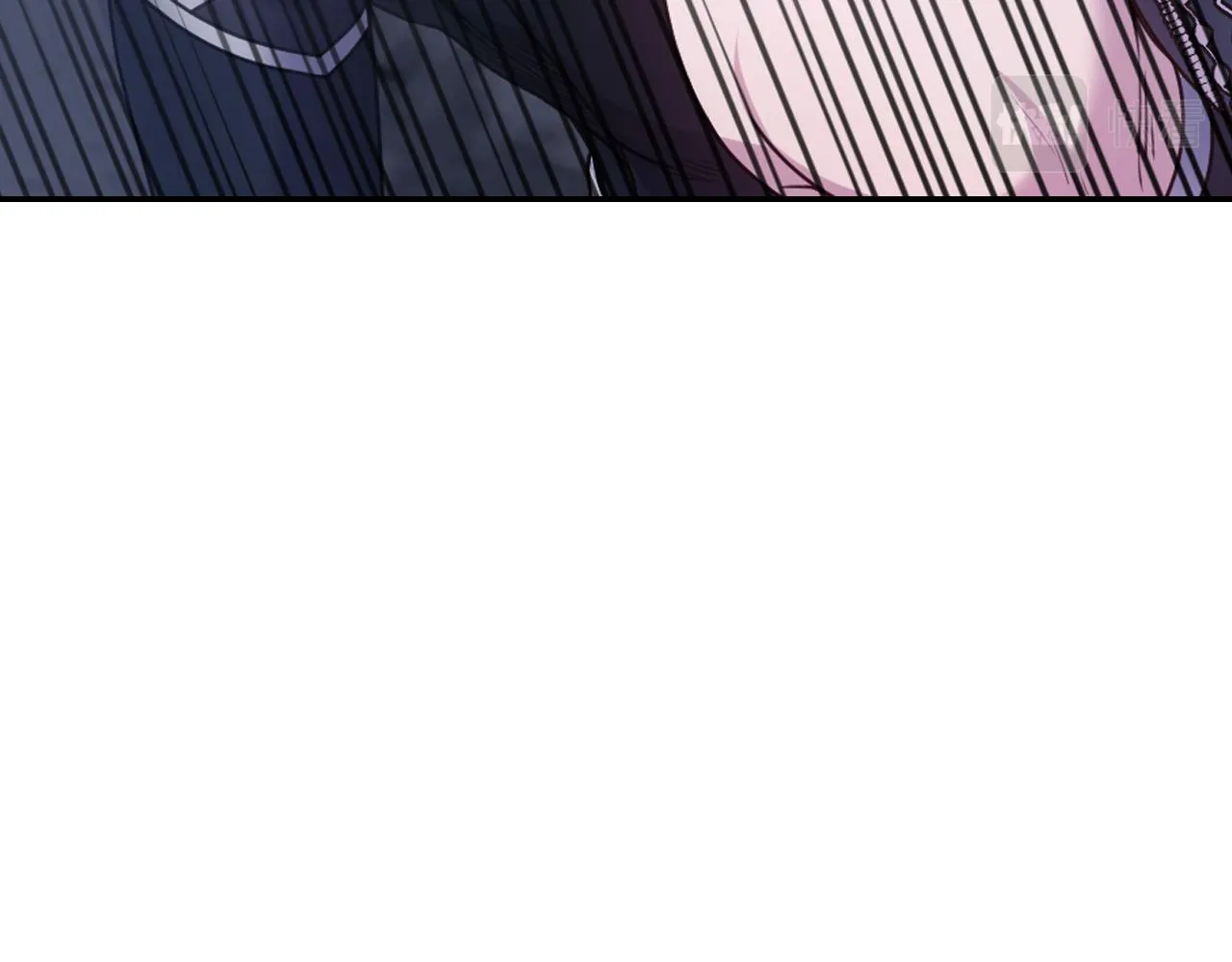 第79话 考验 第106页