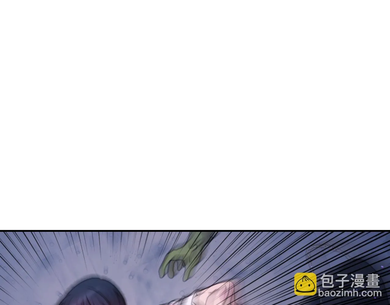 第79话 考验 第111页