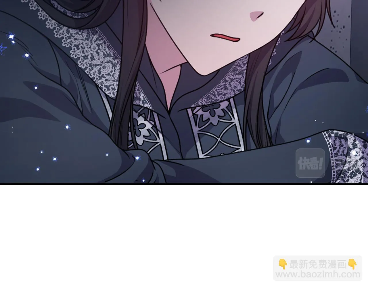 第79话 考验 第119页