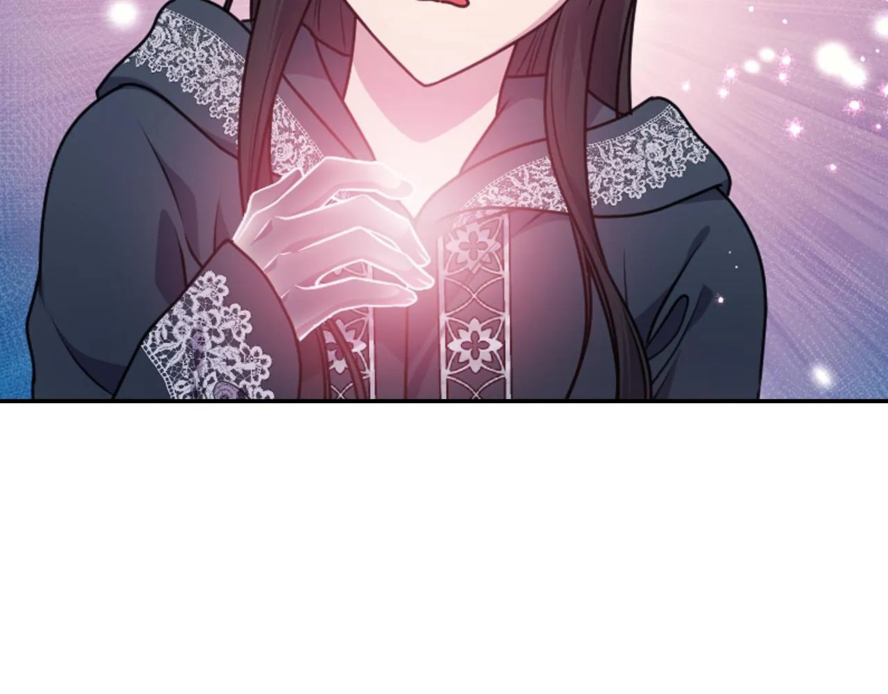 第79话 考验 第128页
