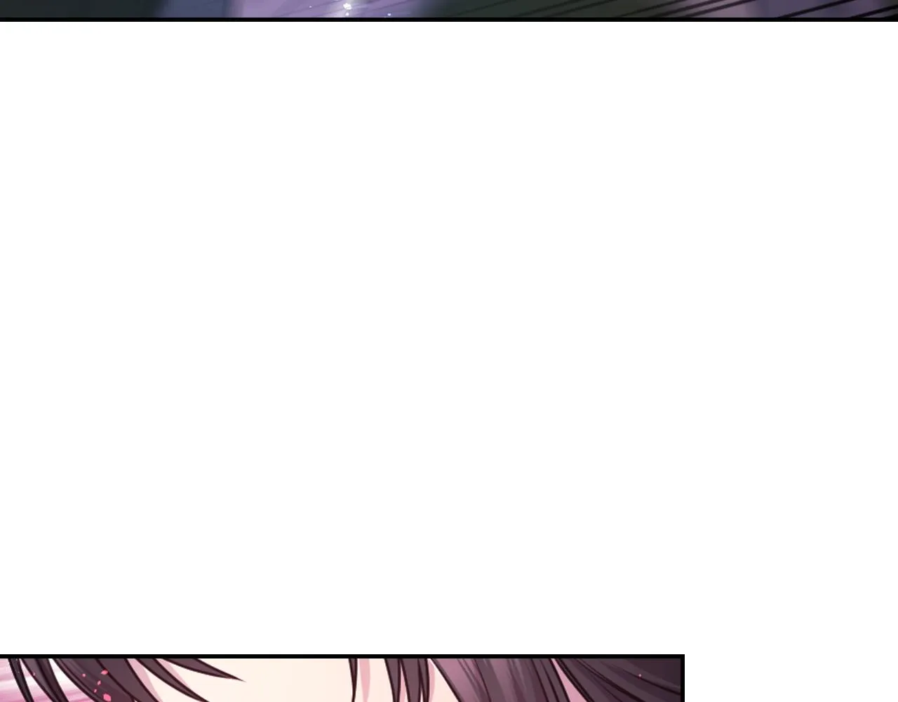 第79话 考验 第138页