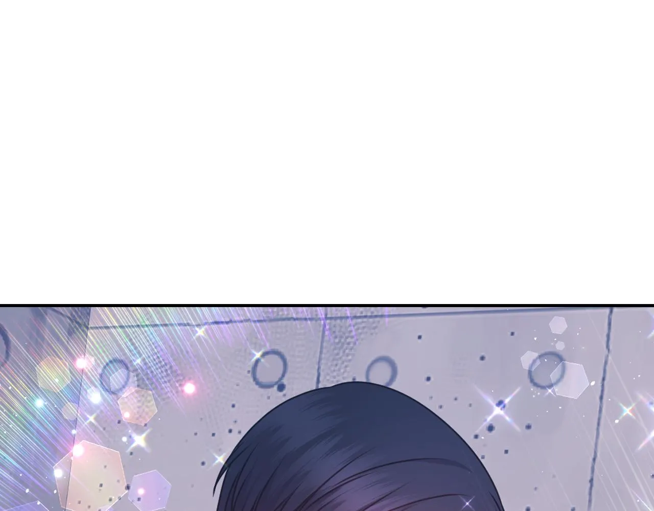第79话 考验 第144页