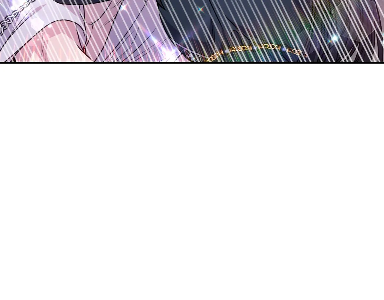 第79话 考验 第146页