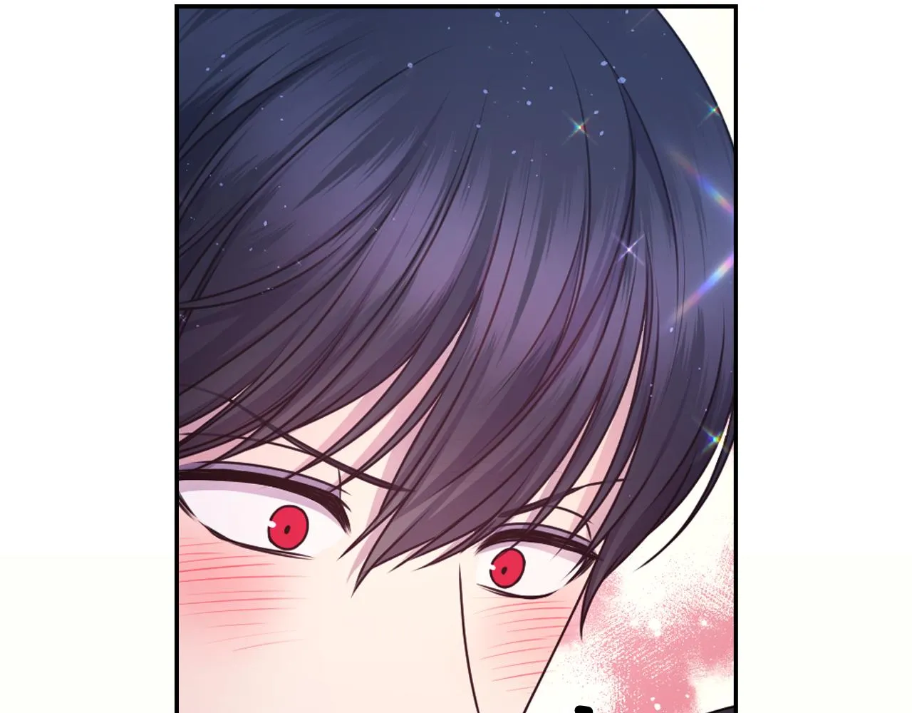 第79话 考验 第147页