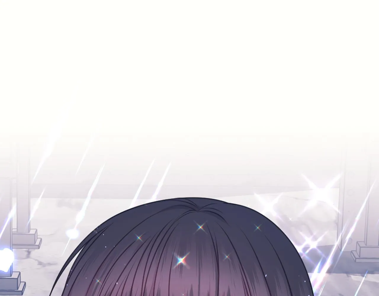 第79话 考验 第149页