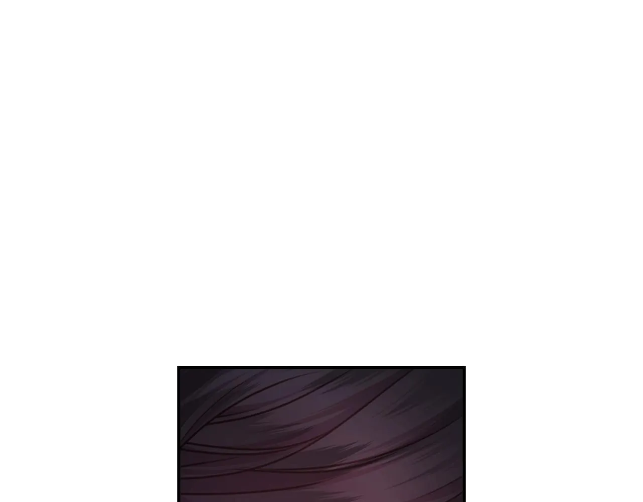 第78话 走出深渊的办法 第5页