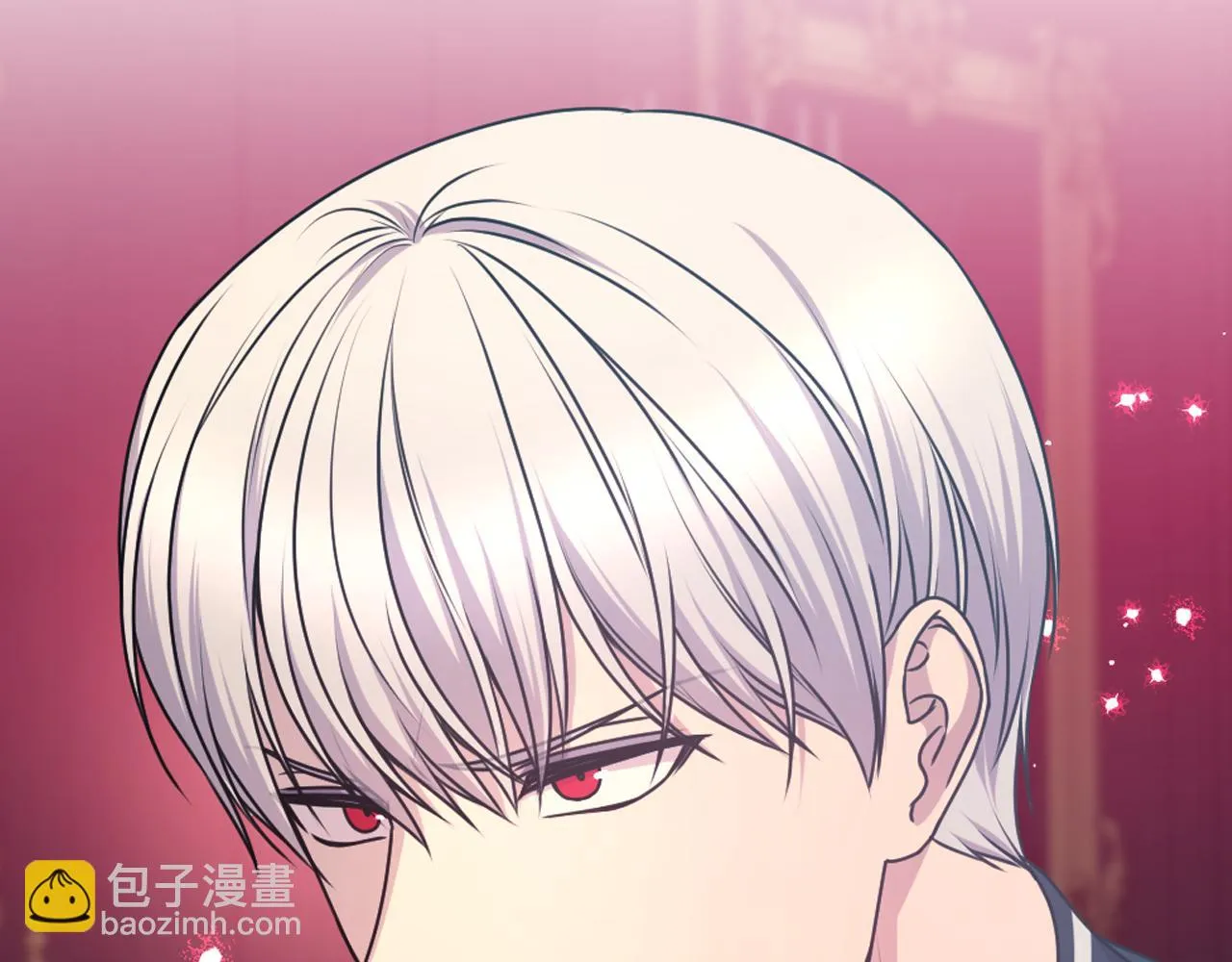第78话 走出深渊的办法 第25页