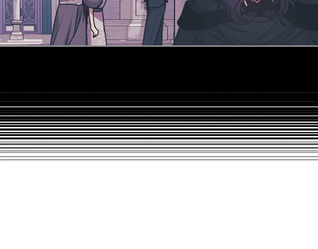 第78话 走出深渊的办法 第55页