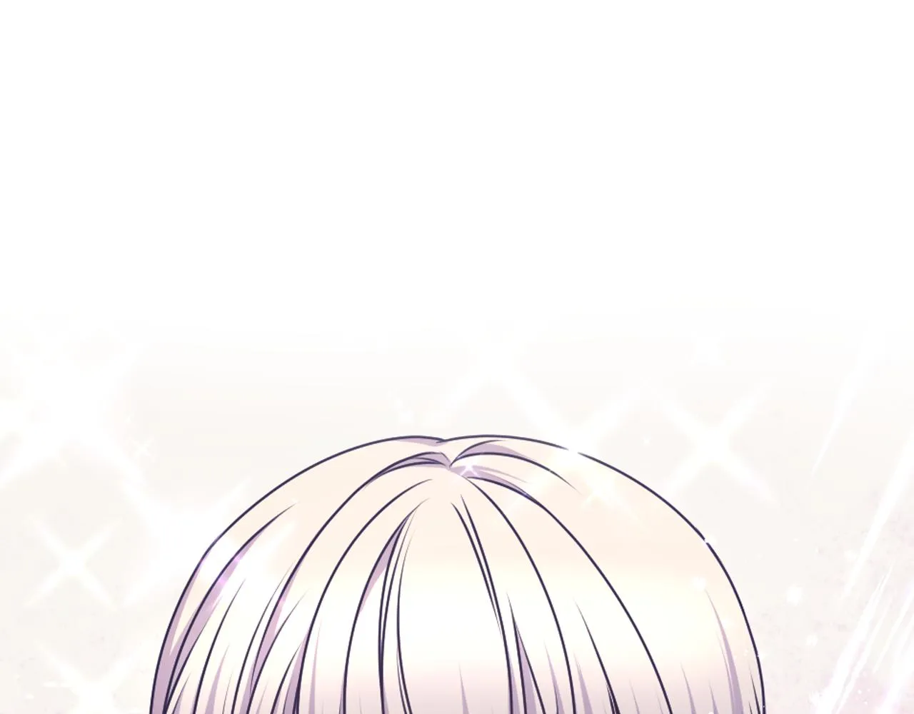 第78话 走出深渊的办法 第65页