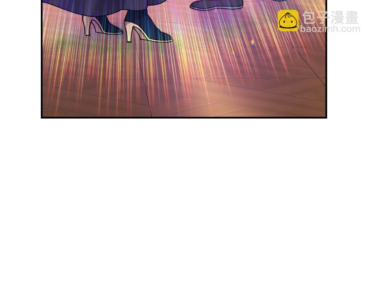 第78话 走出深渊的办法 第76页