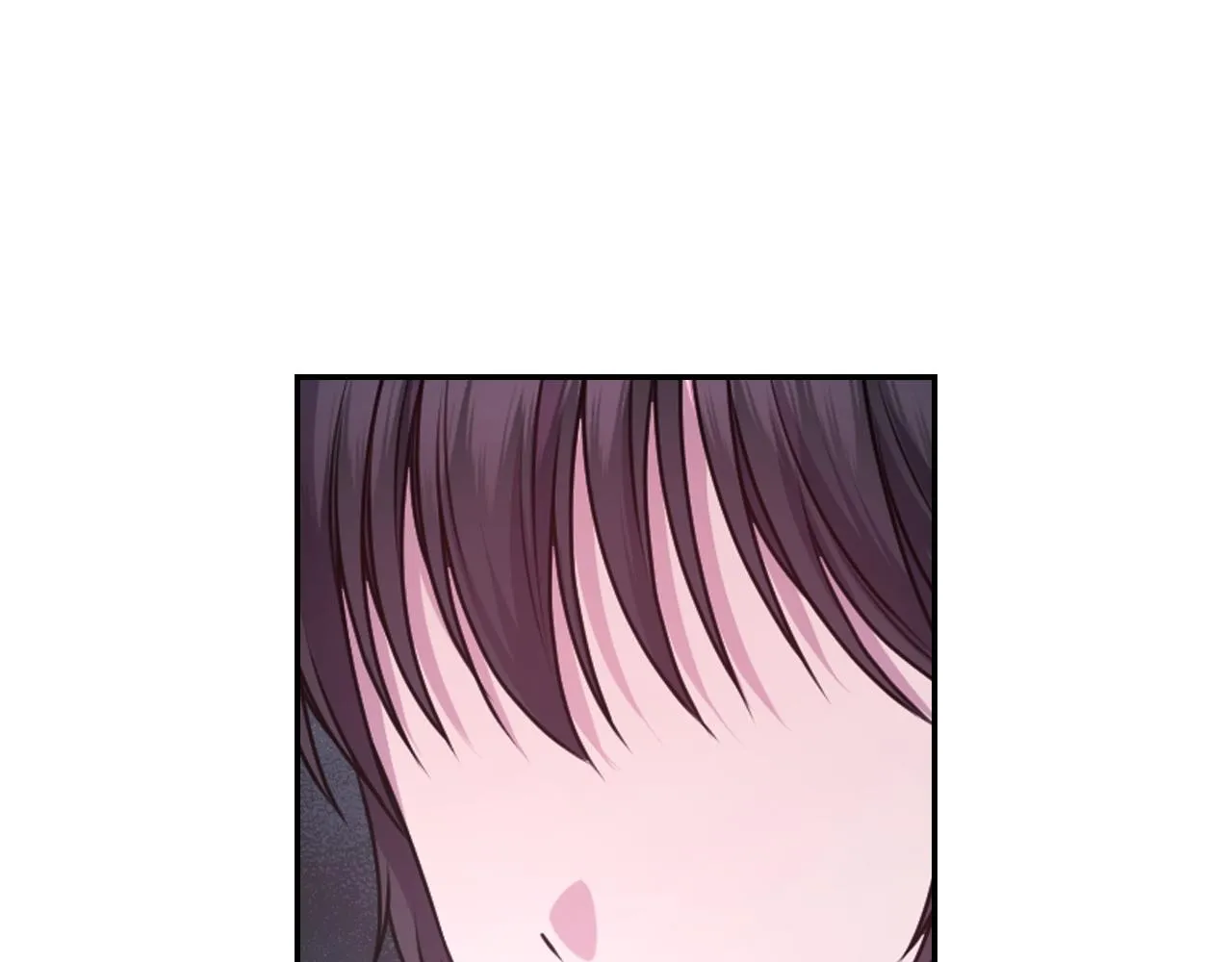 第78话 走出深渊的办法 第84页