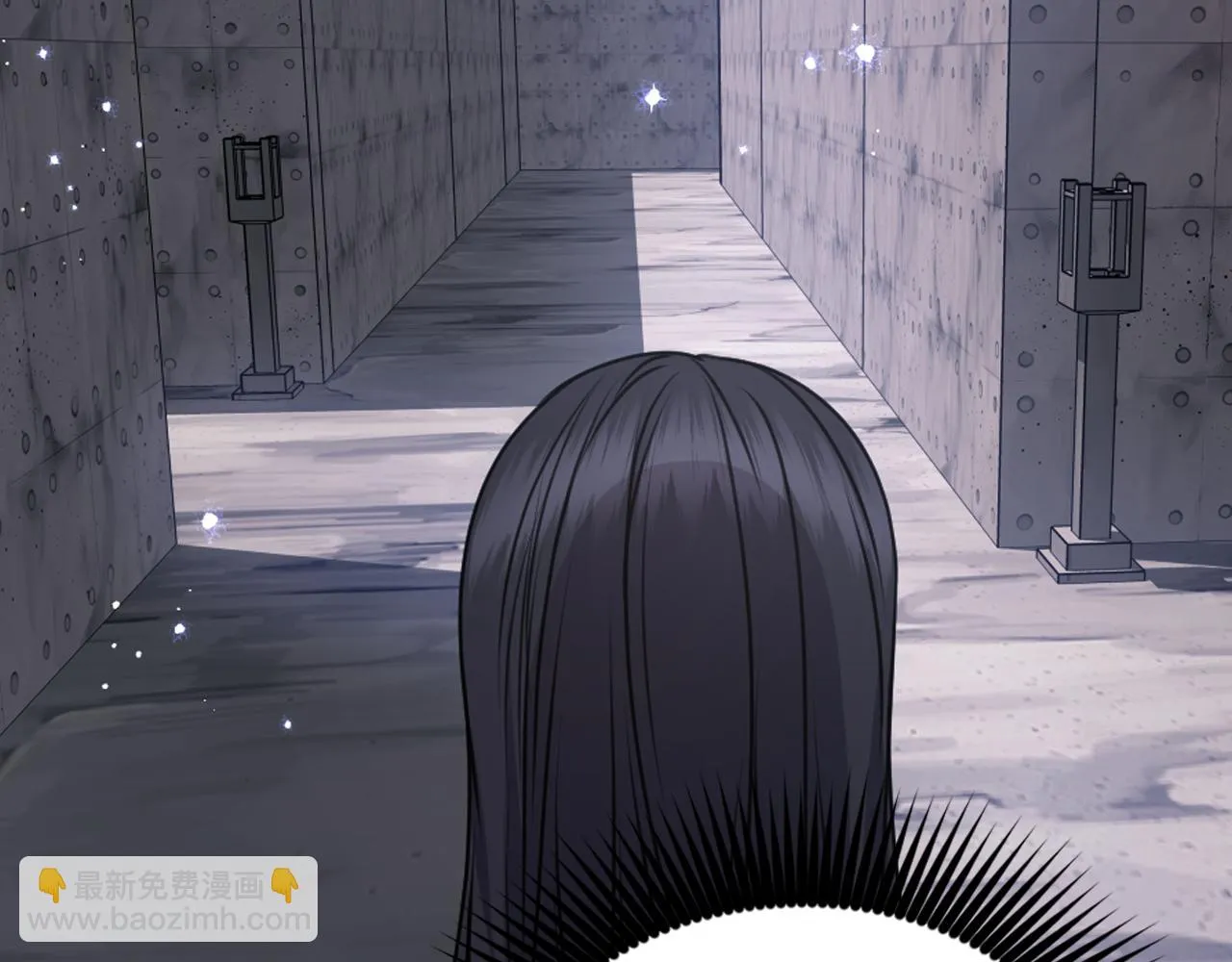 第78话 走出深渊的办法 第123页