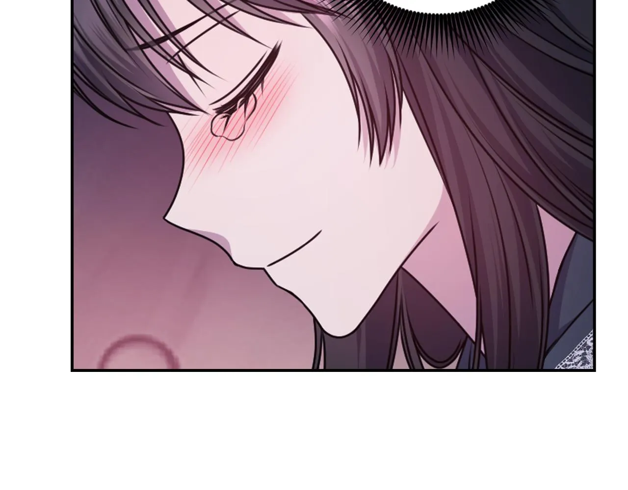 第78话 走出深渊的办法 第136页