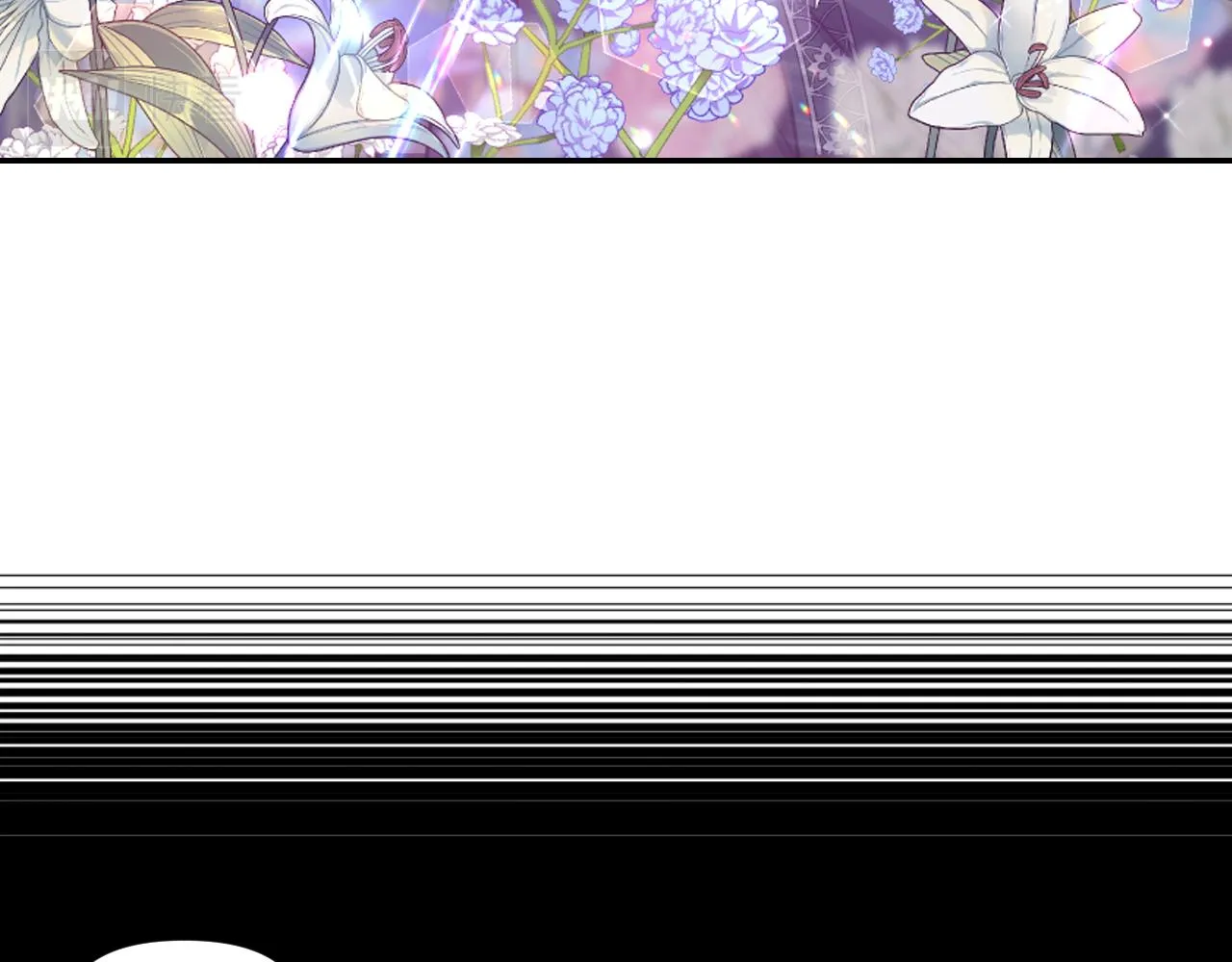 第78话 走出深渊的办法 第146页