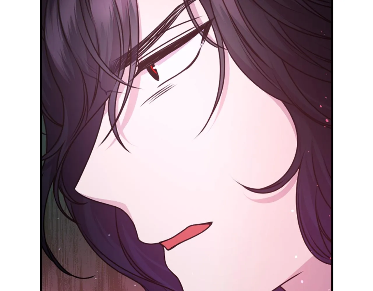 第77话 深渊 第15页