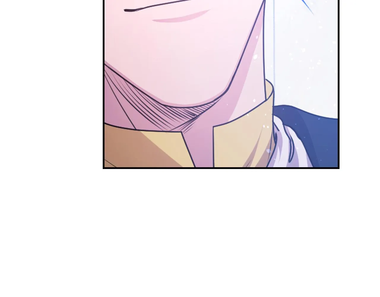 第77话 深渊 第27页