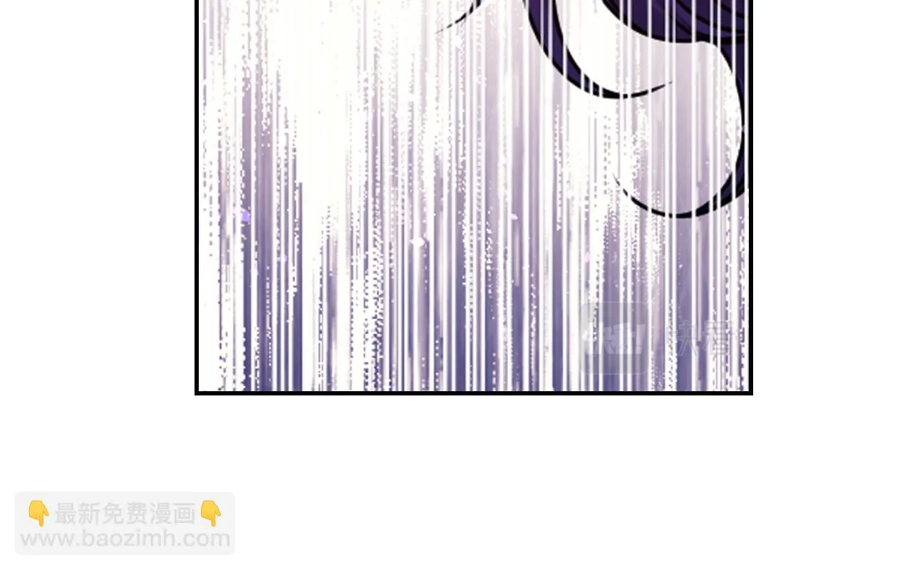 第77话 深渊 第30页