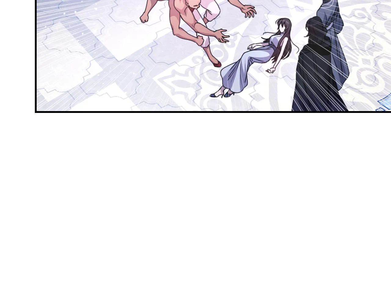 第77话 深渊 第34页
