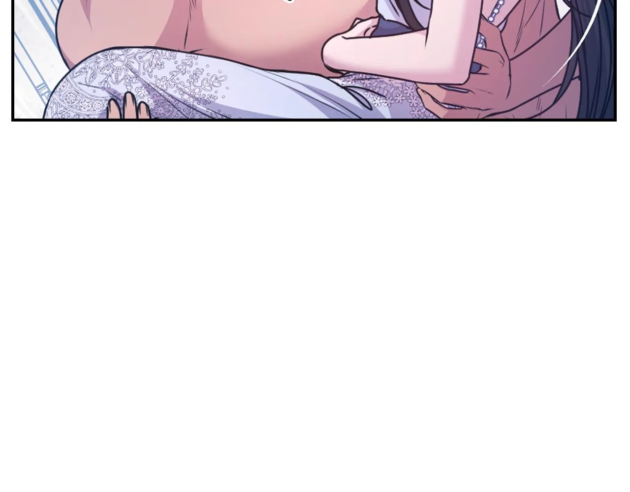 第77话 深渊 第36页