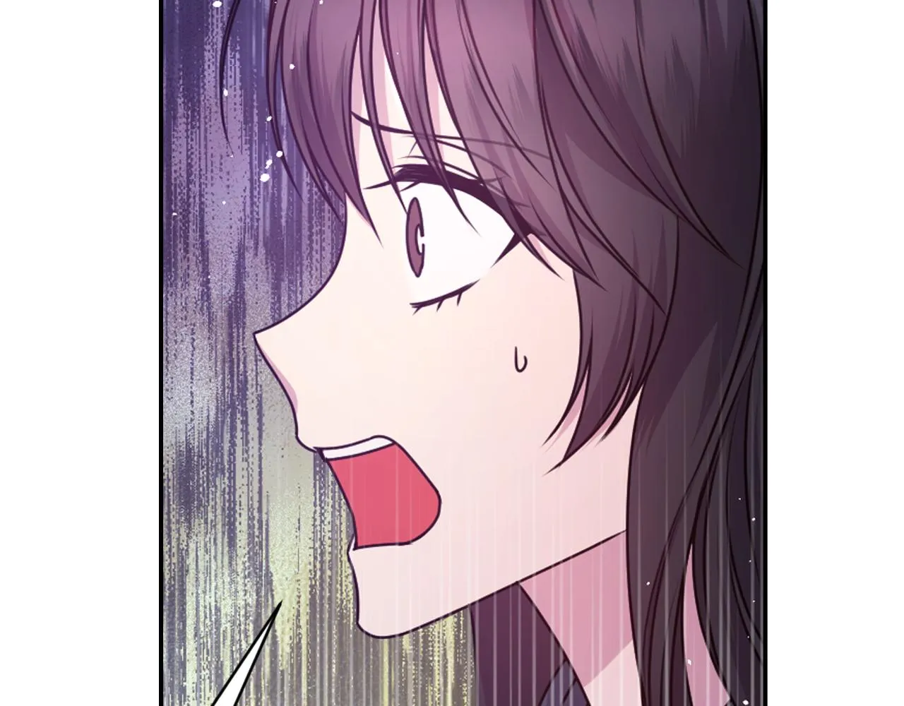 第77话 深渊 第80页