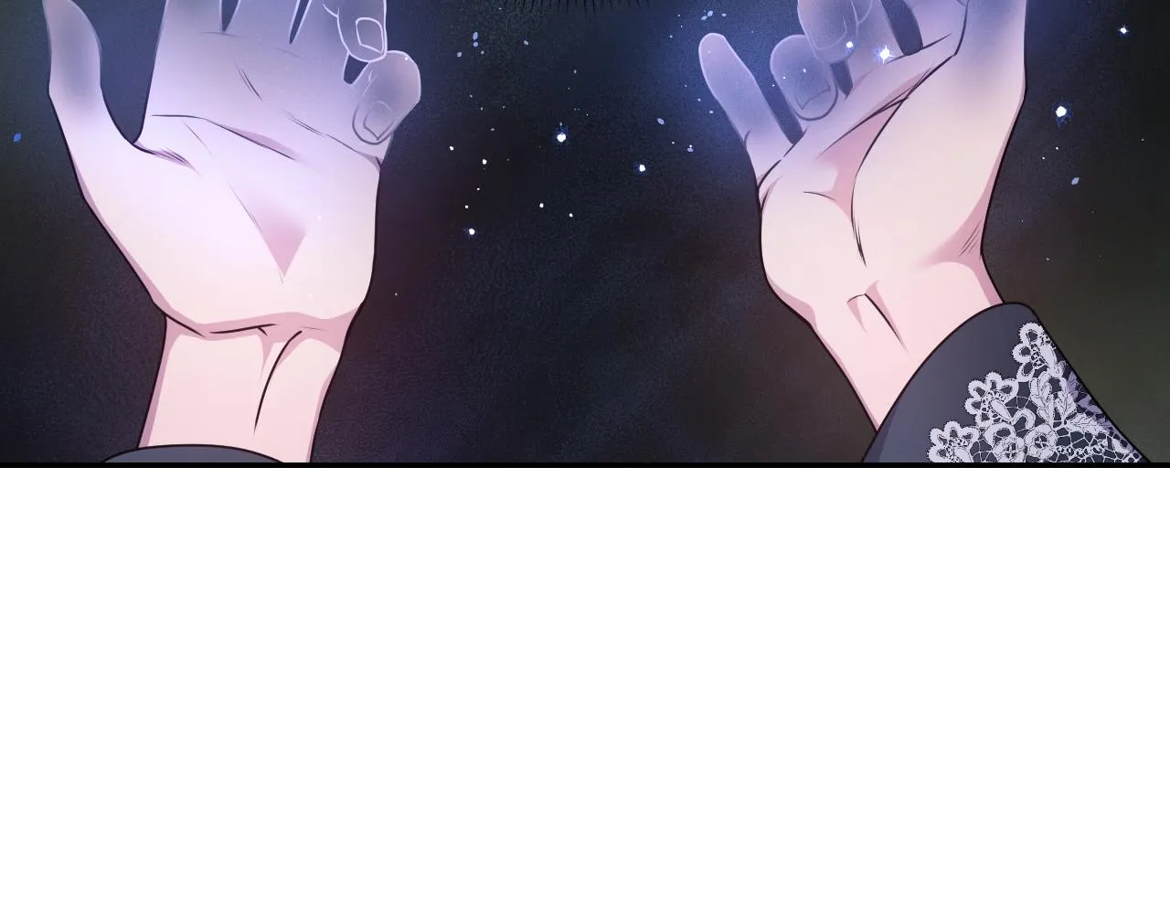 第77话 深渊 第103页