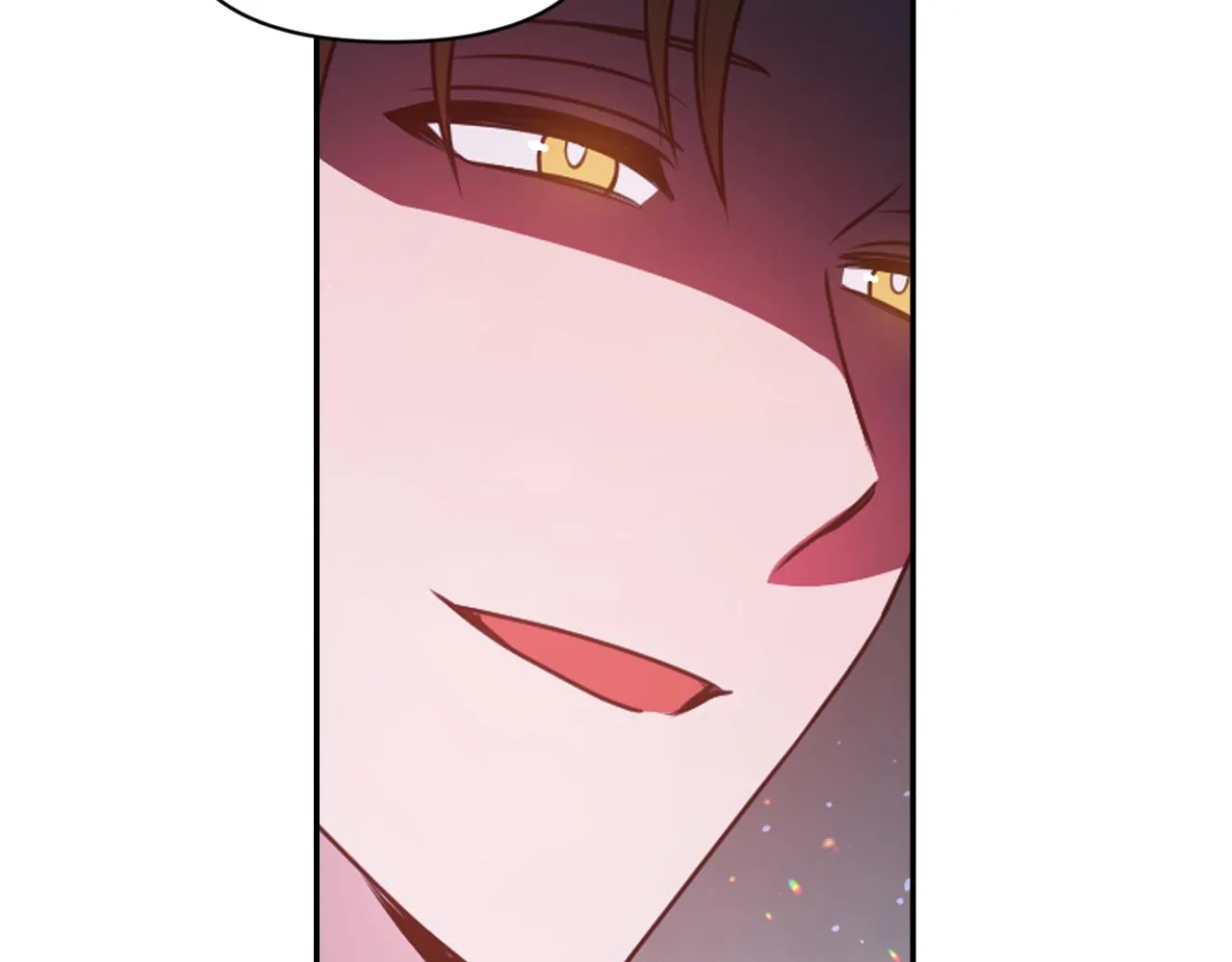 第76话 创造主 第15页