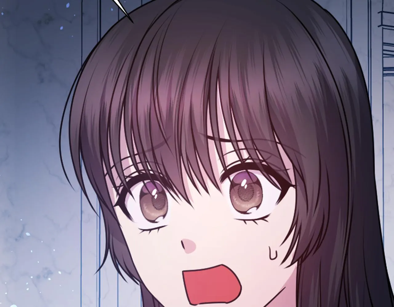 第76话 创造主 第26页