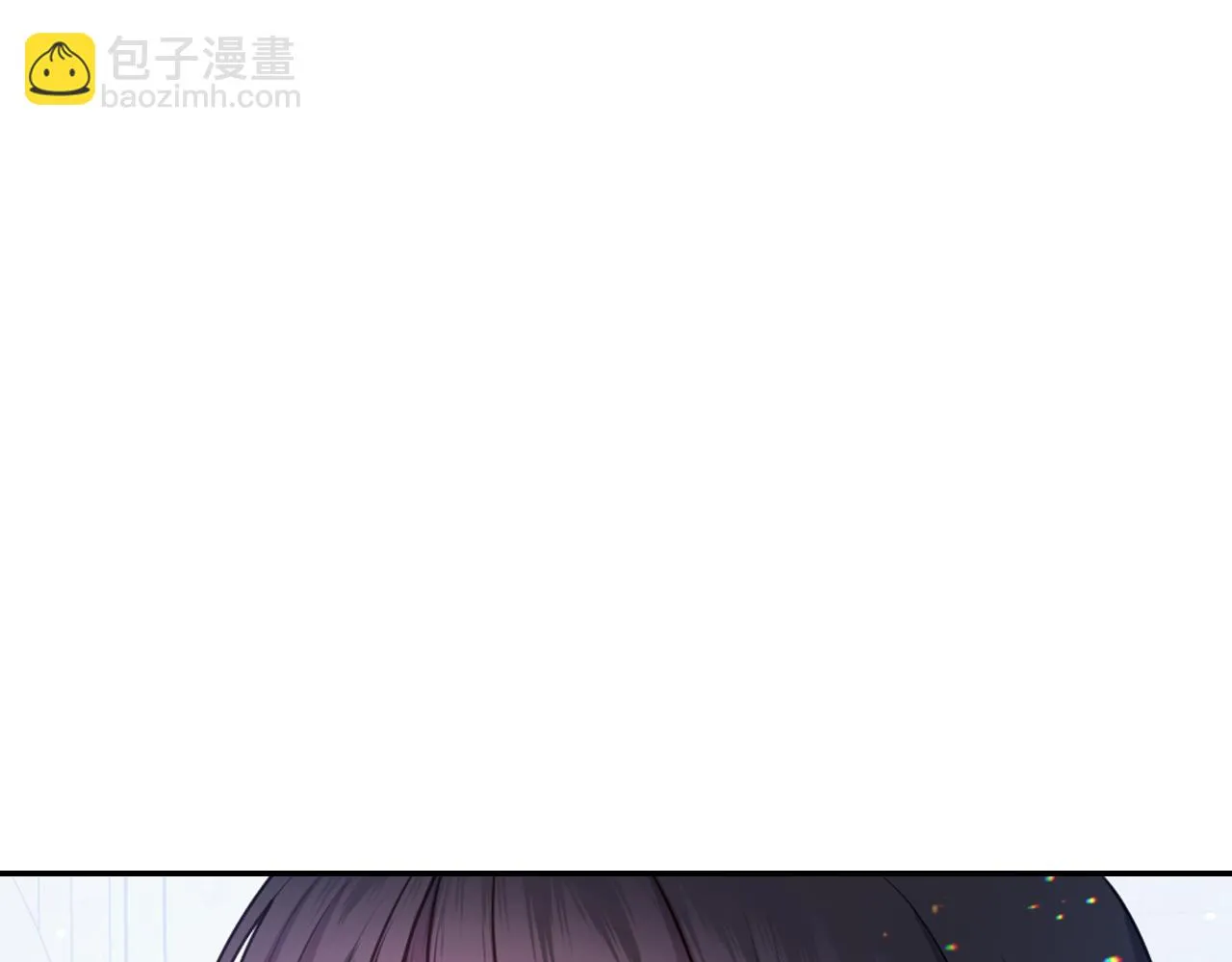 第76话 创造主 第32页