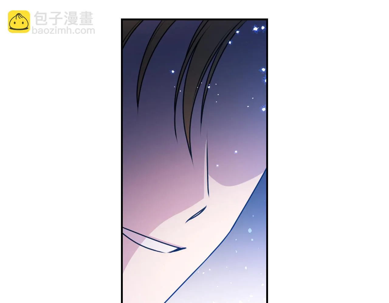 第76话 创造主 第35页