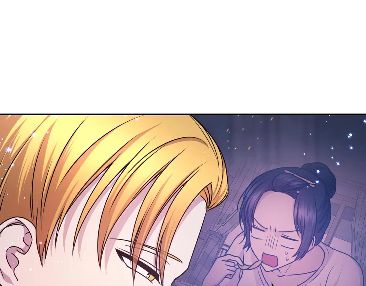 第76话 创造主 第37页