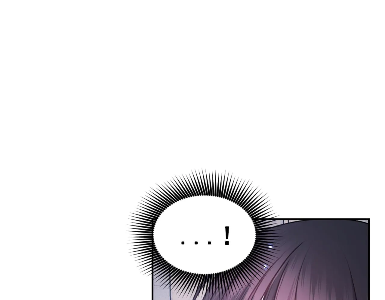 第76话 创造主 第39页