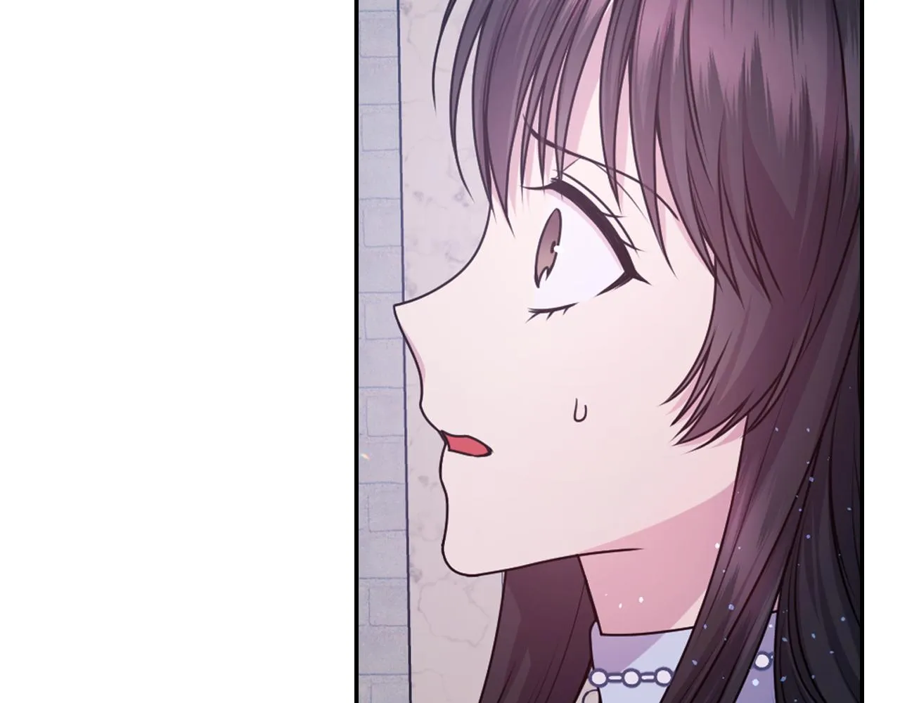 第76话 创造主 第40页