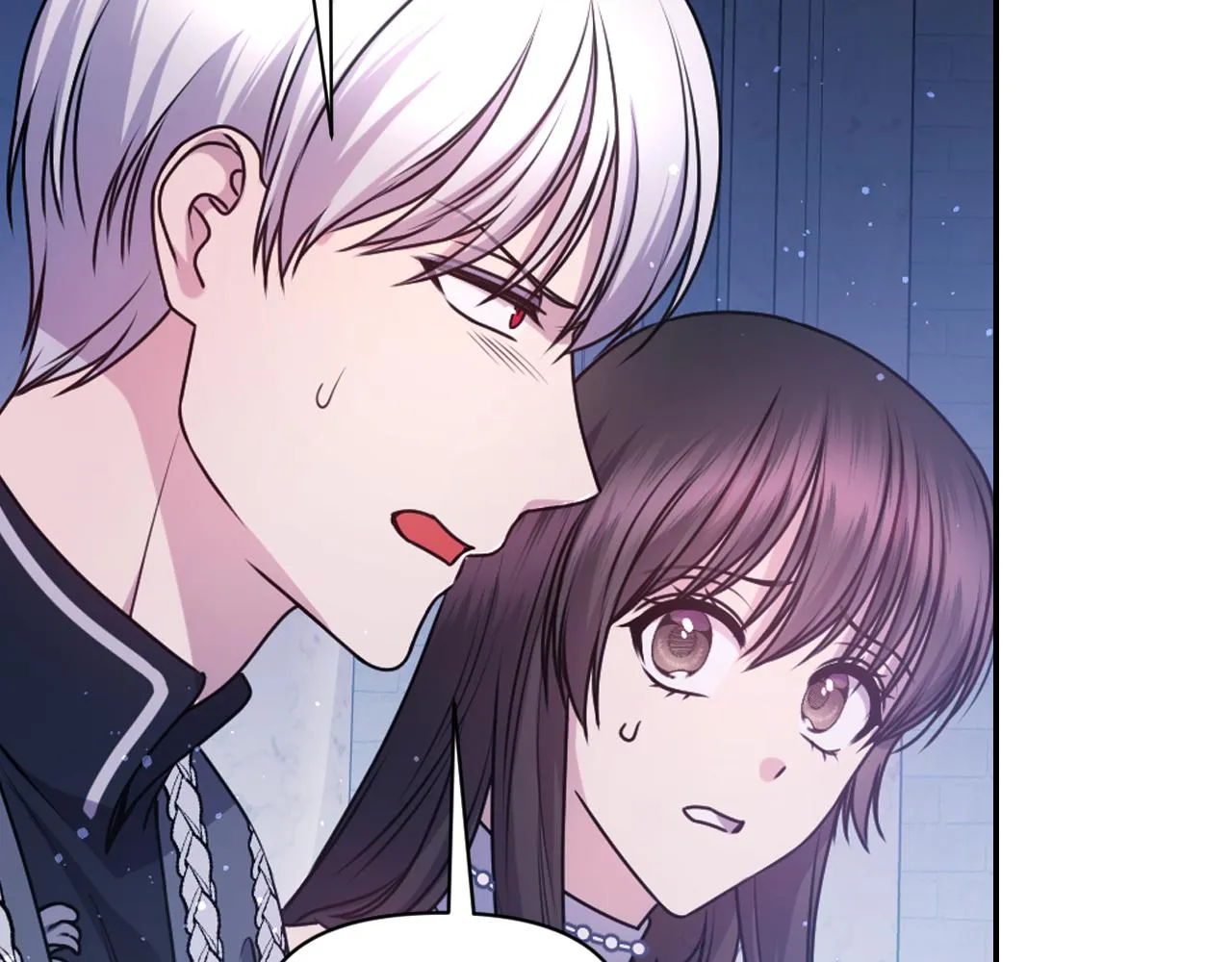 第76话 创造主 第52页