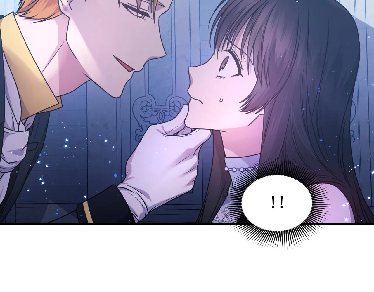 第76话 创造主 第59页