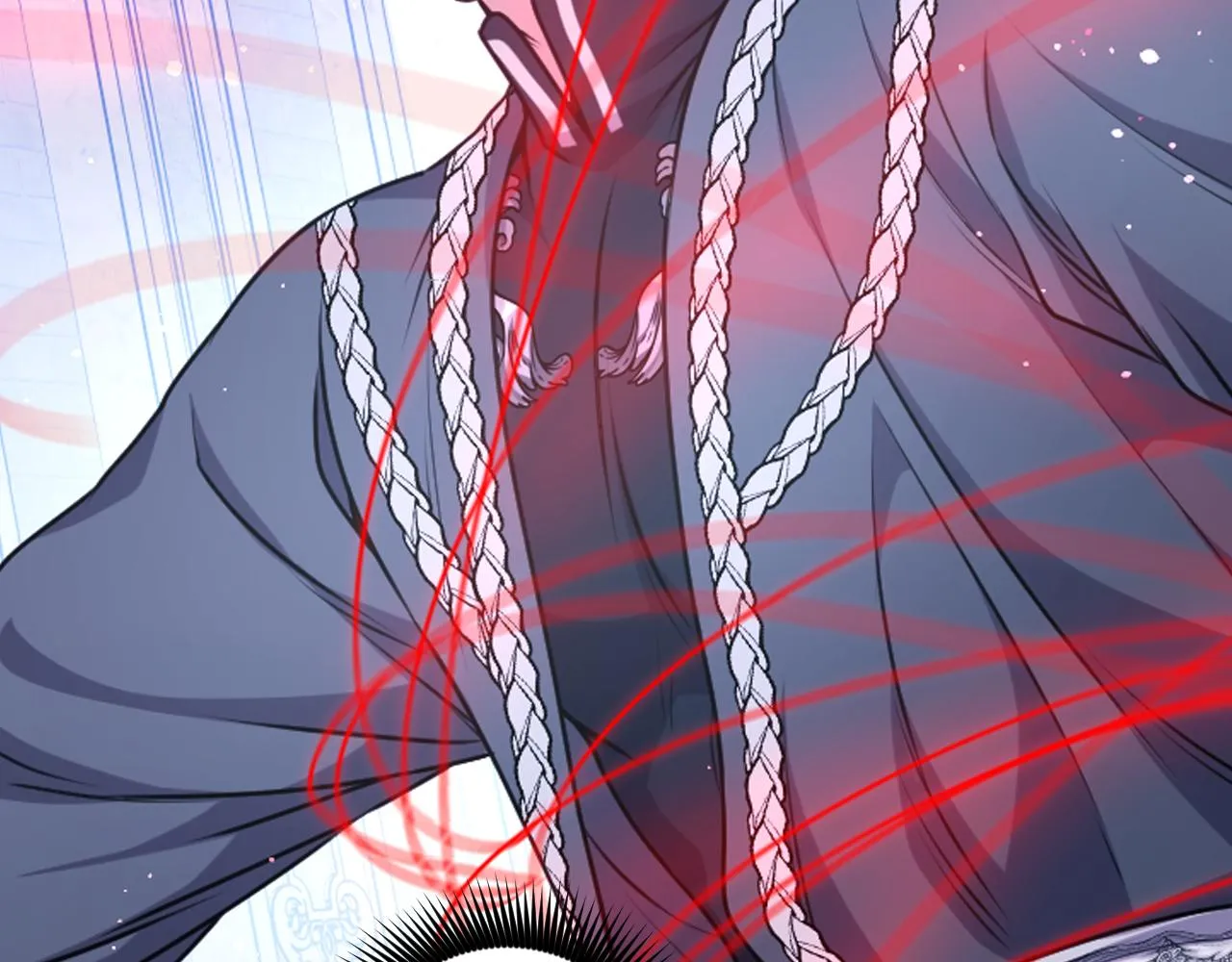第76话 创造主 第69页
