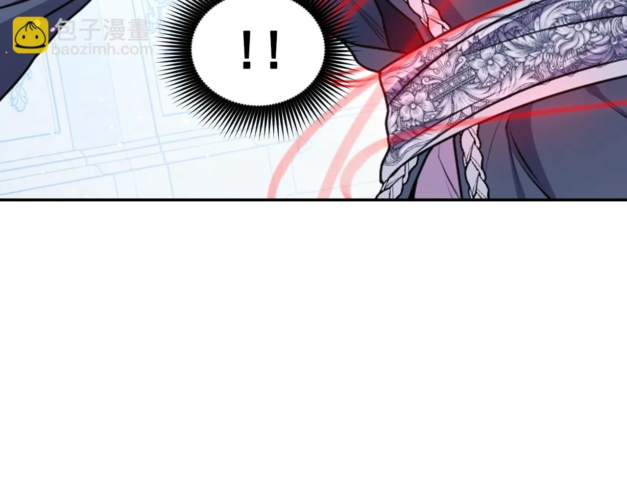 第76话 创造主 第70页