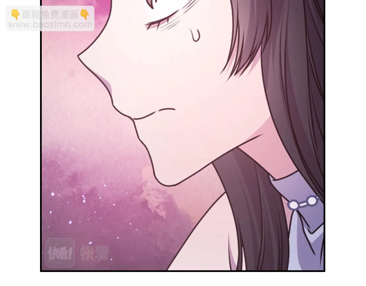 第76话 创造主 第80页