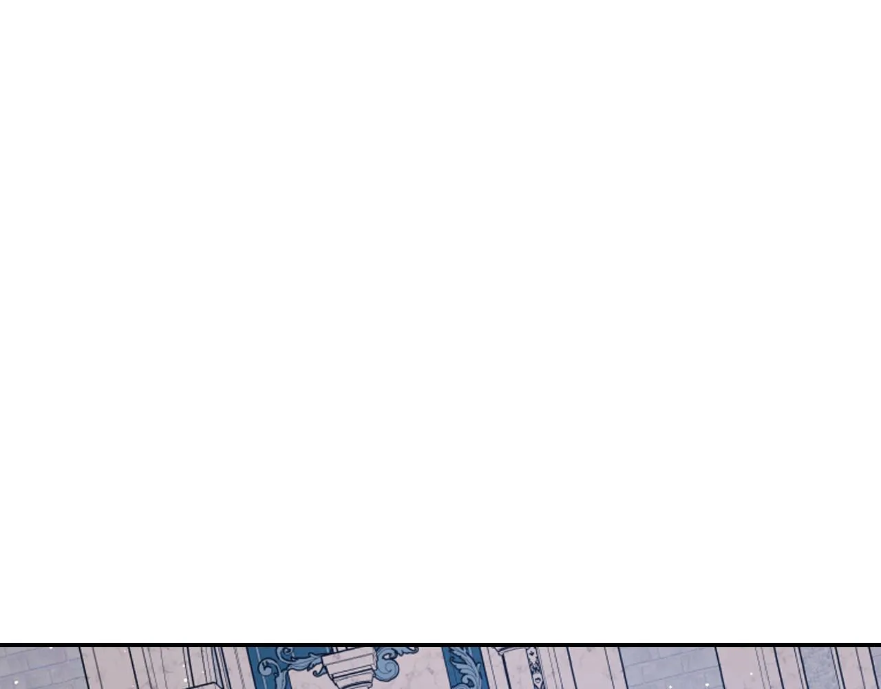 第76话 创造主 第92页