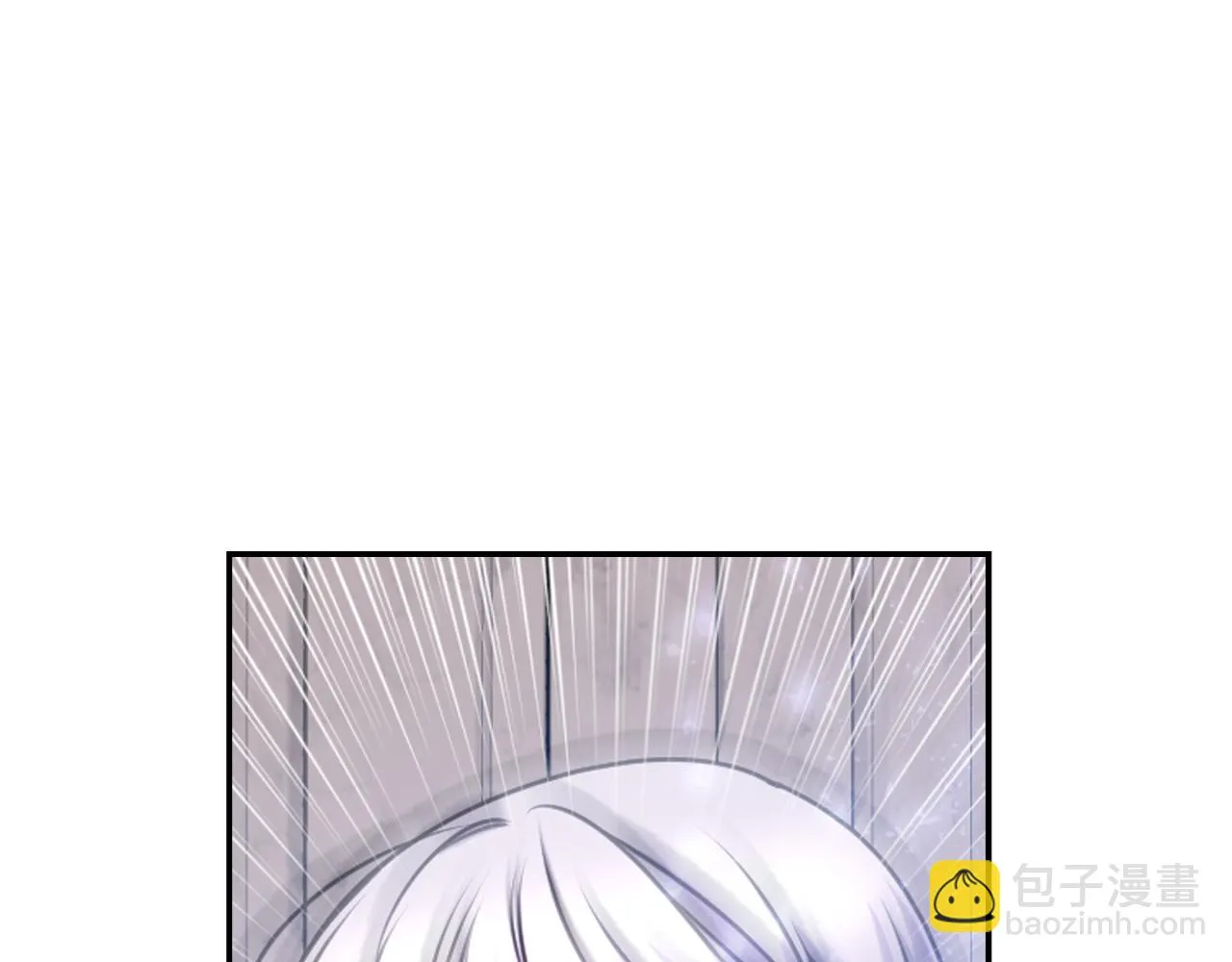 第76话 创造主 第100页