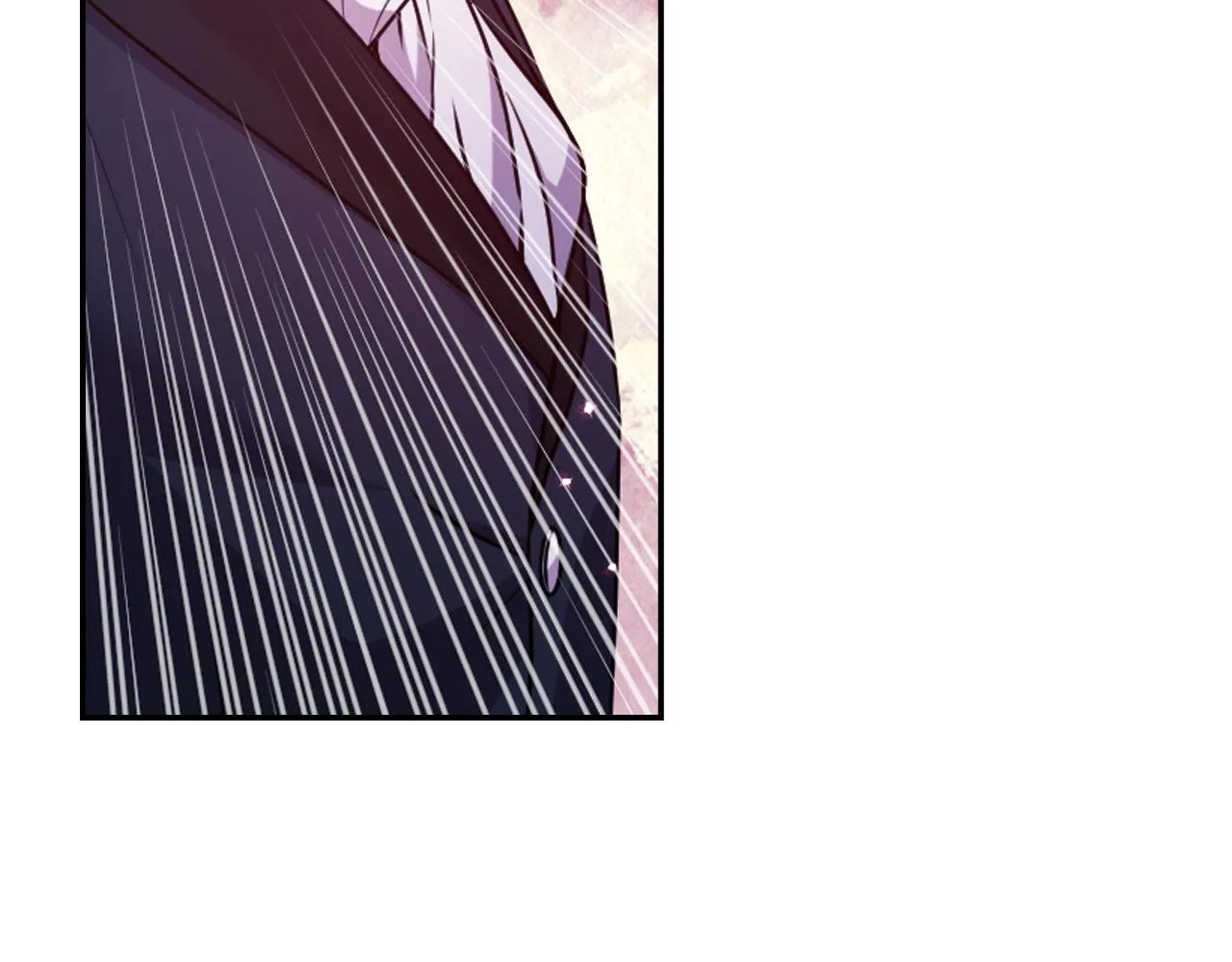 第76话 创造主 第104页