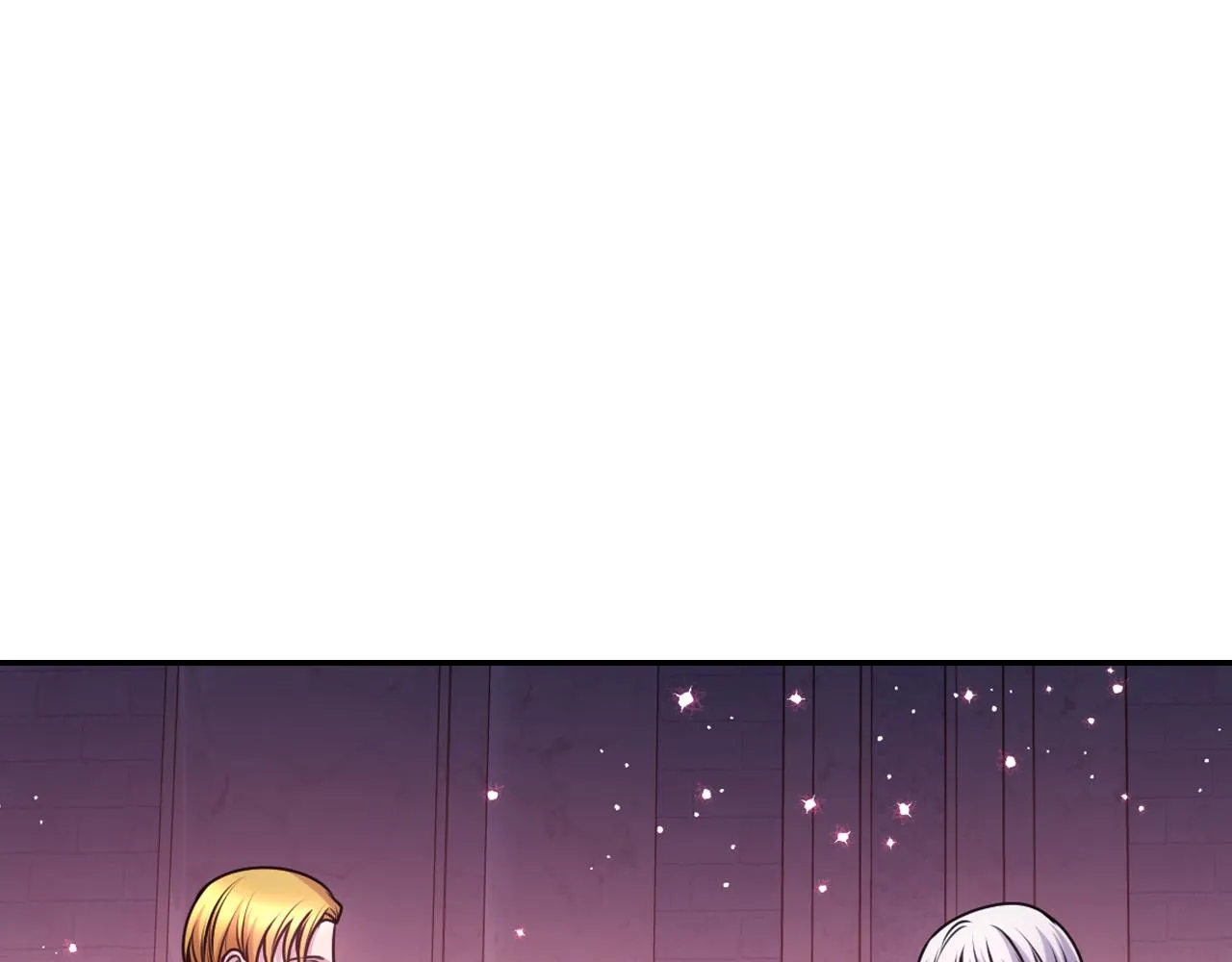 第76话 创造主 第105页